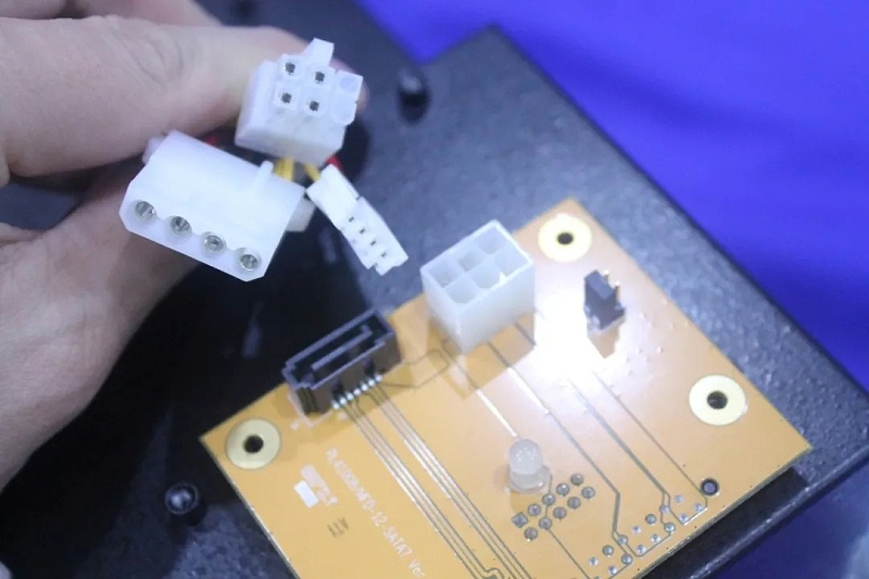 Agrade睿達拷貝機