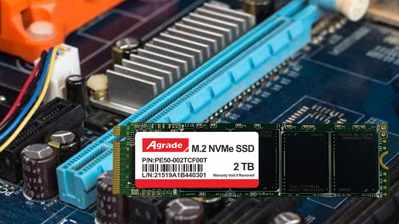 PCIe的TLP(Transaction Layer Packet)結(jié)構(gòu)