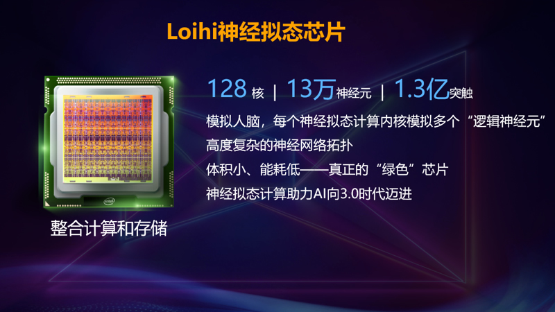 計算創(chuàng)新的超異構時代，需軟硬結(jié)合探索突破