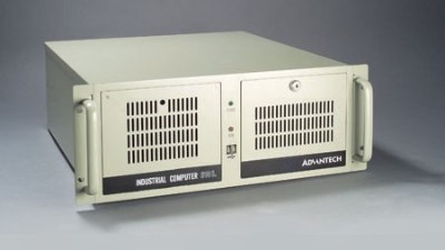 2019新視點(diǎn)：淺談工控機(jī)最新的發(fā)展和分類(lèi)