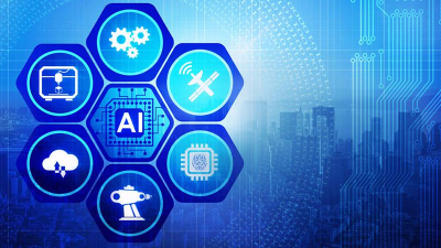 倫理與治理，人工智能時代下的困境與出路