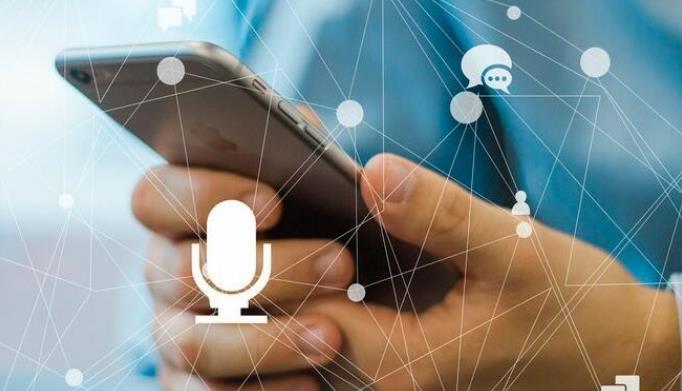 360截圖20210721180441153