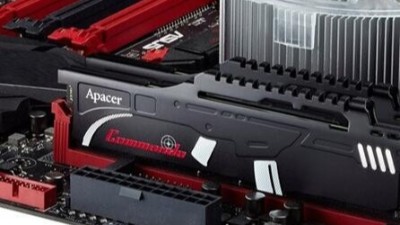 DDR4與DDR3內存的不同點
