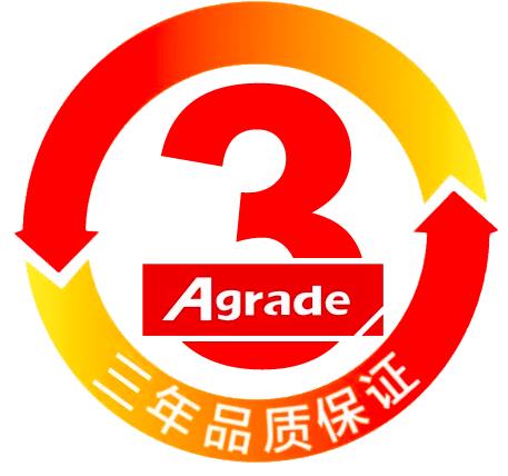 同規(guī)格下，SSD固態(tài)硬盤(pán)容量大小和性能有關(guān)系嗎？