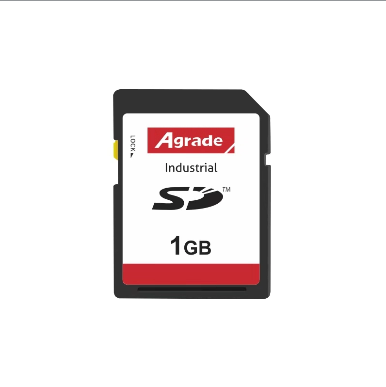 國(guó)產(chǎn)SD卡 SD46