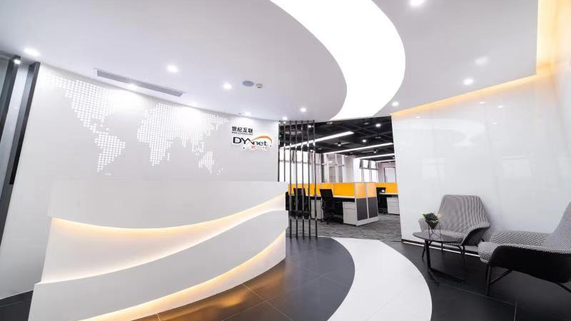 從連接到超越連接，SD-WAN正在成為新基建的“基建”