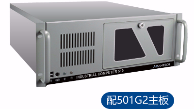 工控機(jī)的性能是否越高越好？