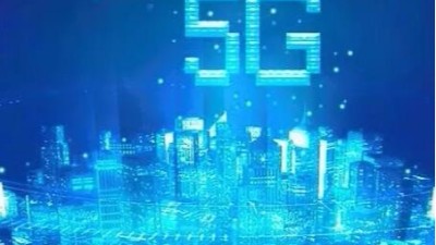 聯(lián)樂實業(yè)：直擊5G時代存儲利器！