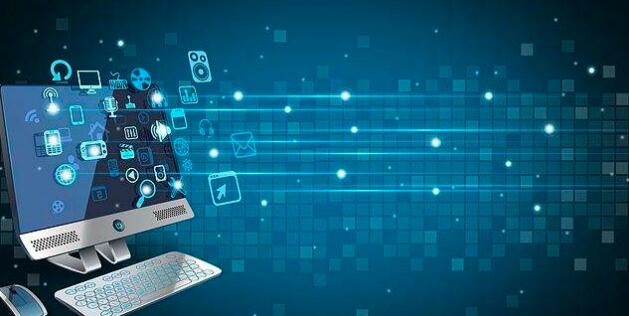 固態(tài)硬盤中閃存是如何存儲(chǔ)和記錄數(shù)據(jù)的呢？