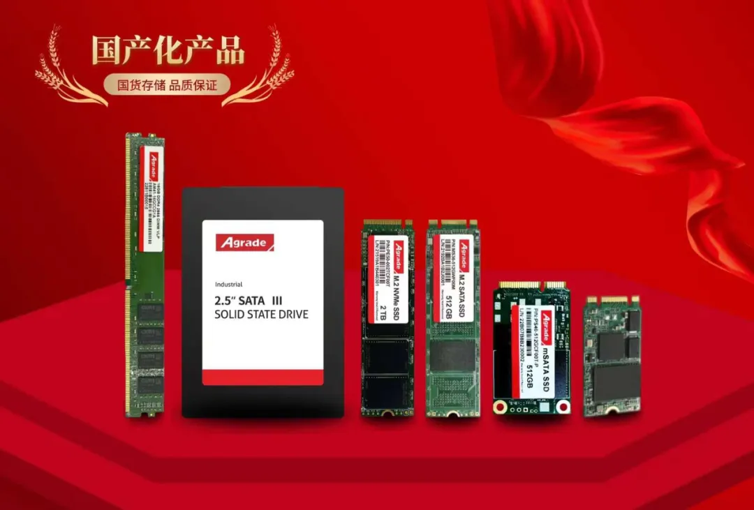 wx_fmt=jpeg&tp=webp&wxfrom=5&wx_lazy=1&wx_co=1