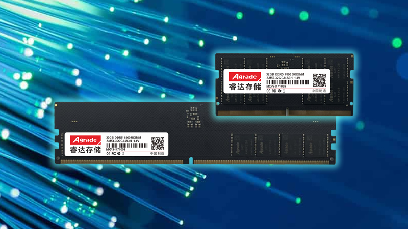 ECC內(nèi)存與普通內(nèi)存能否混用？深度解析