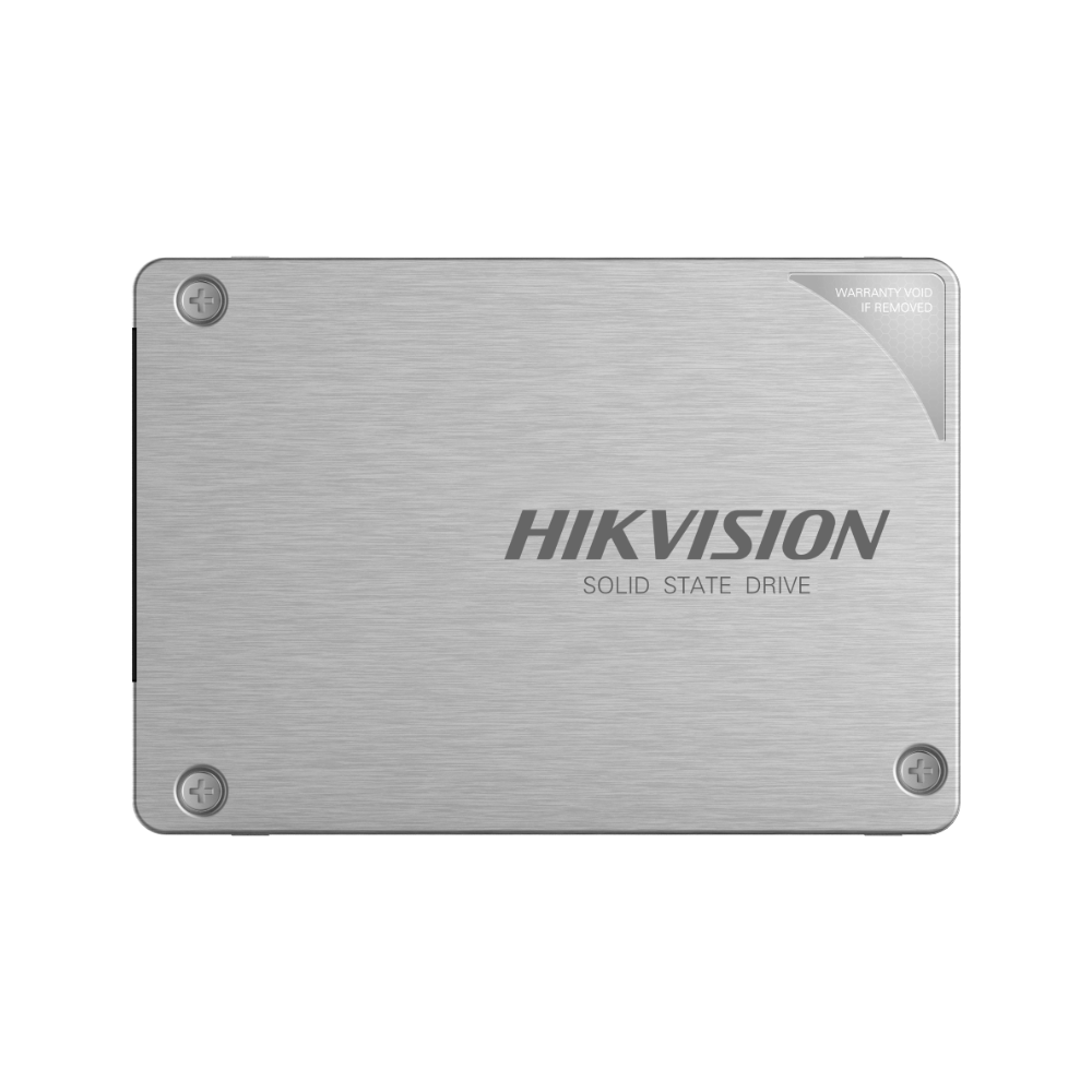 海康存儲PTS06 SATA III 固態硬盤