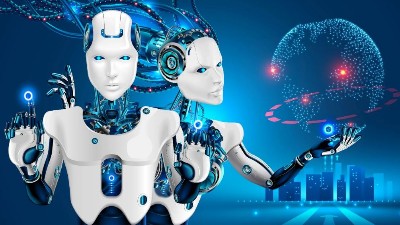 軟銀機器人法國公司擬裁員50％，人形機器人Pepper已停產