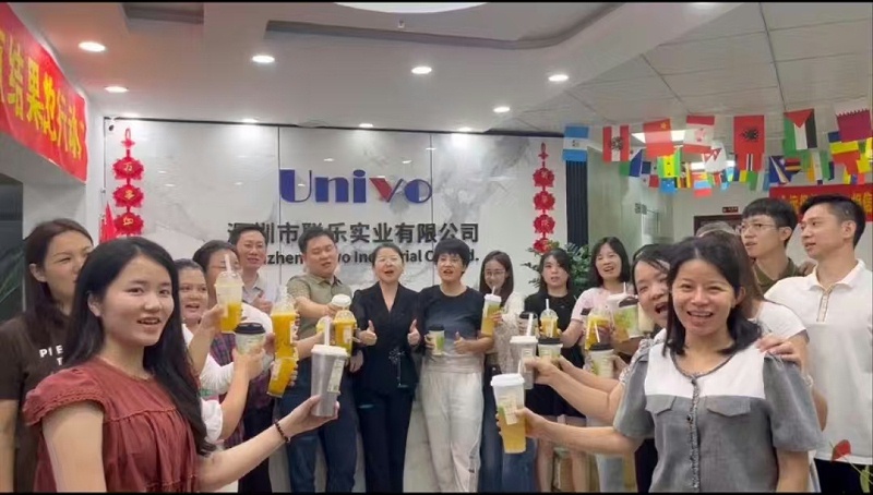 微信圖片_20241126182439