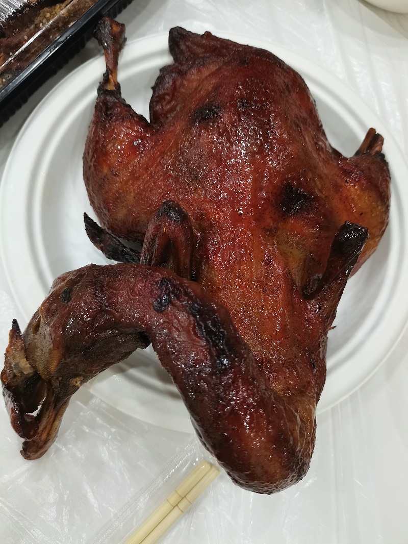 微信圖片_20241202173040