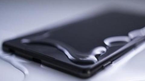 Android 13泄天機：谷歌Pixel 7系列曝光 搭載定制Soc