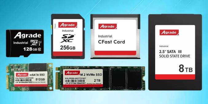 12代酷睿首發，PCIe 5.0 全面在市場中普及要到2024年