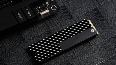 買消費(fèi)級(jí)SSD必看！一文讀懂SSD選購誤區(qū)