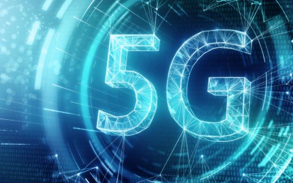 工信部：中國5G終端用戶達(dá)到4.5億戶,占全球80%以上