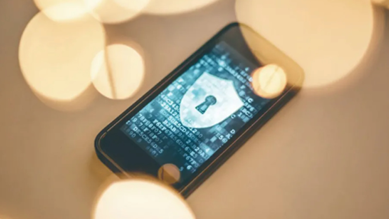 8大移動安全威脅，第5個最易忽視，80%企業(yè)中招！