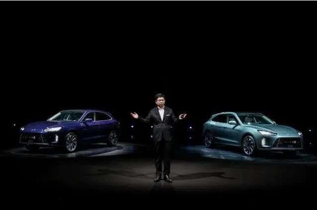 微信截圖_20220106205312