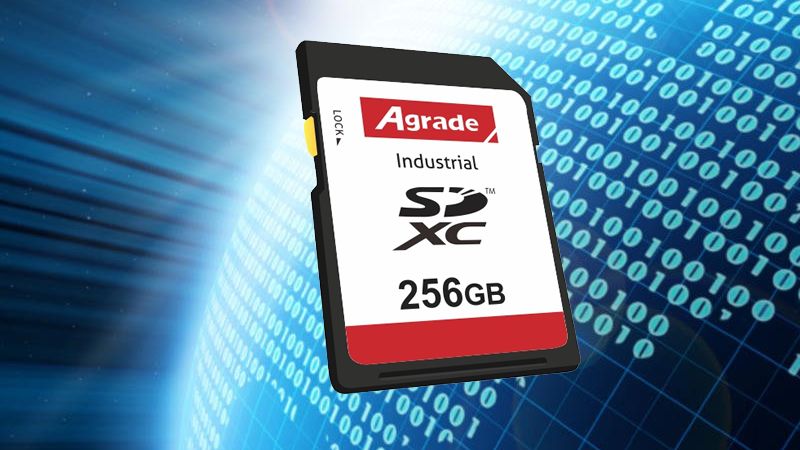 SD卡誤刪了照片怎么恢復？照片恢復教程分享