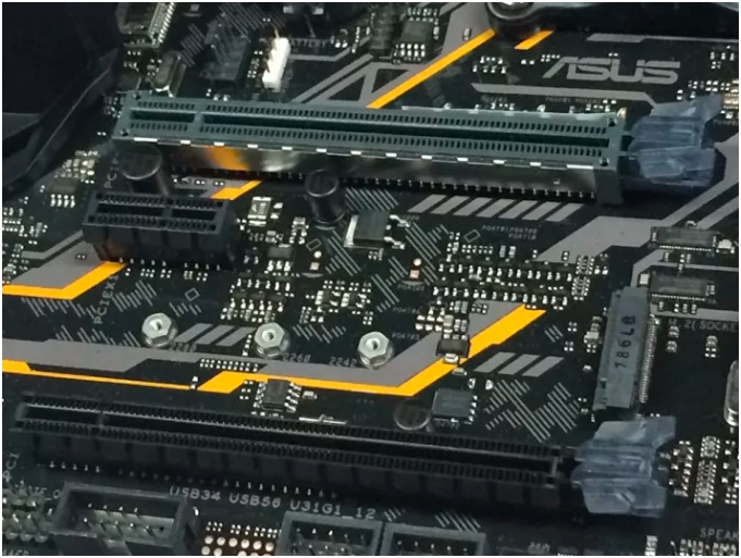 解構(gòu)SSD：需要了解的有關(guān)固態(tài)硬盤的信息，良好的使用體驗