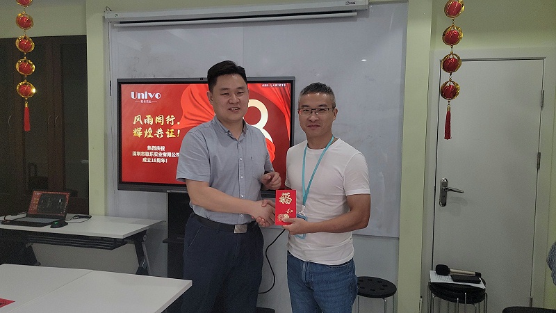 微信圖片_202211251431303