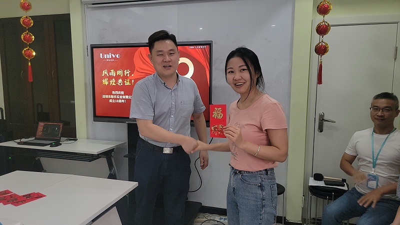 微信圖片_202211251431308