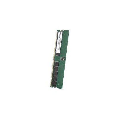 Advantech/研華 內存條ECC UDIMM DDR5 4800