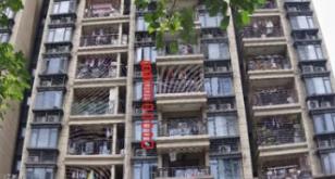 人工智能商用已成紅海？商湯AI大裝置助力企業跨越智能化鴻溝