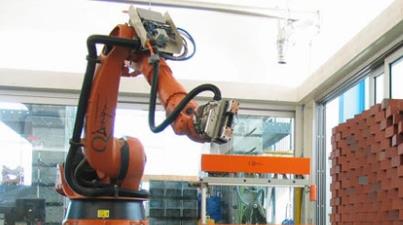 沒點(diǎn)硬核科技真干不了，中國(guó)基建練成新絕活兒，拿捏世界級(jí)工程