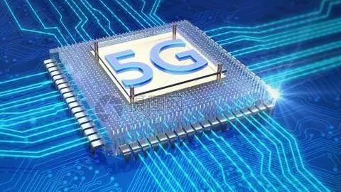 紫光展銳總裁楚慶：明年5G應(yīng)用將開始激烈競爭 芯片不再供應(yīng)短缺