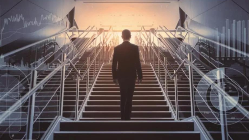 沒有這5項技術(shù)能力，還談什么數(shù)據(jù)驅(qū)動型企業(yè)？