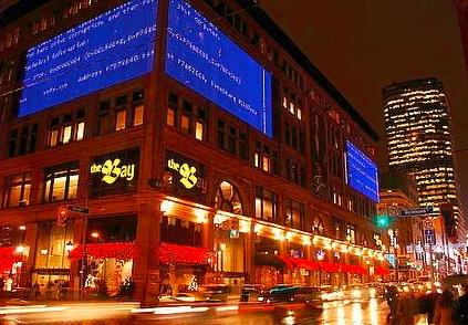 電腦藍(lán)屏故障