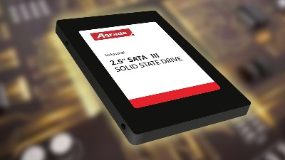 如何選購高性價比固態硬盤（SSD）