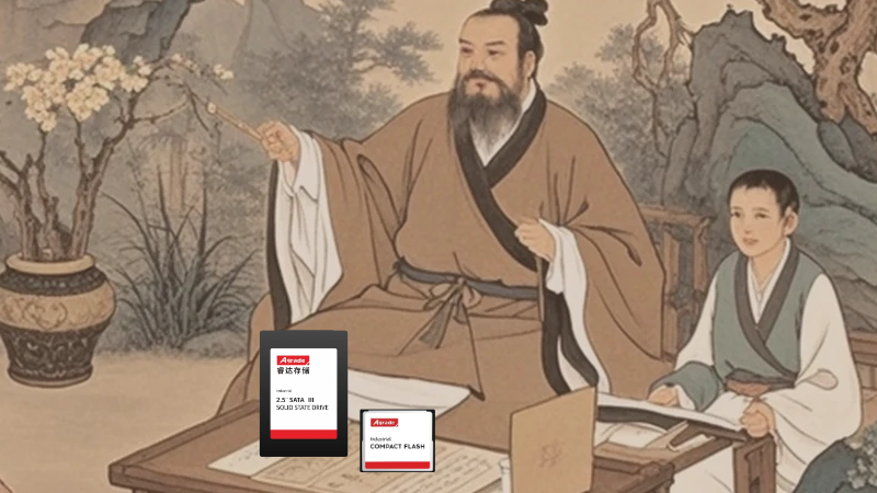 聯樂實業祝天下老師們教師節快樂