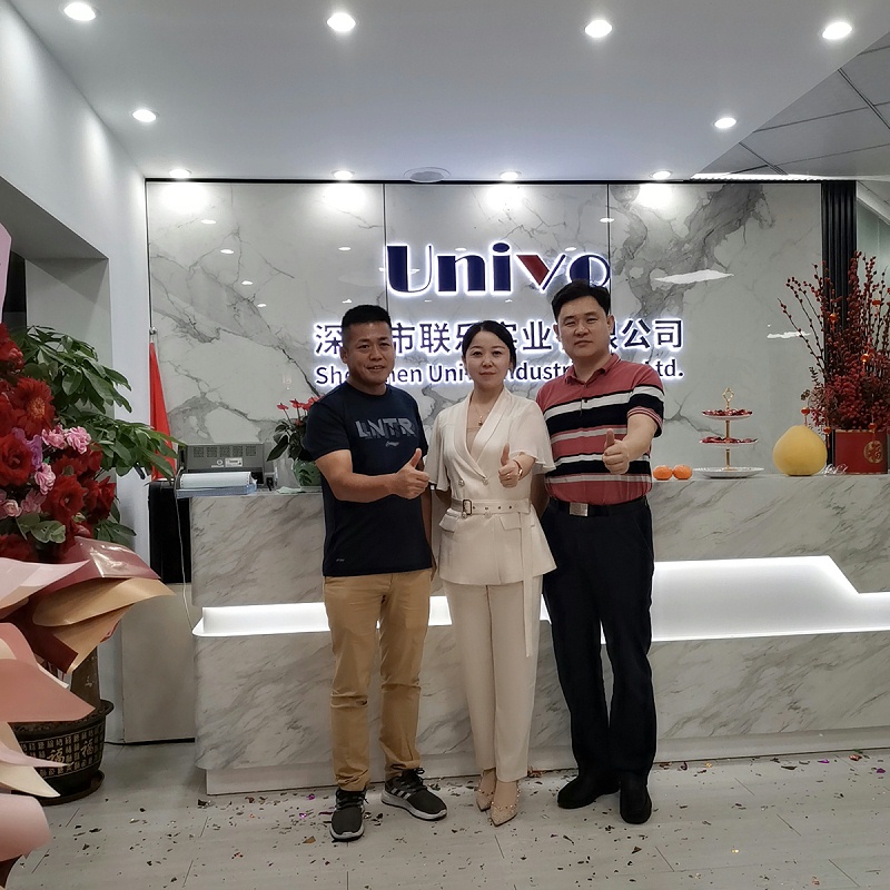 微信圖片_2021092009194119