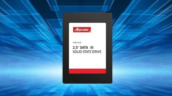 如何延長(zhǎng)SSD固態(tài)硬盤的壽命