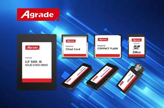 如何延長(zhǎng)SSD固態(tài)硬盤的壽命