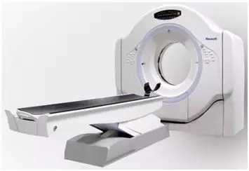 醫(yī)療設(shè)備