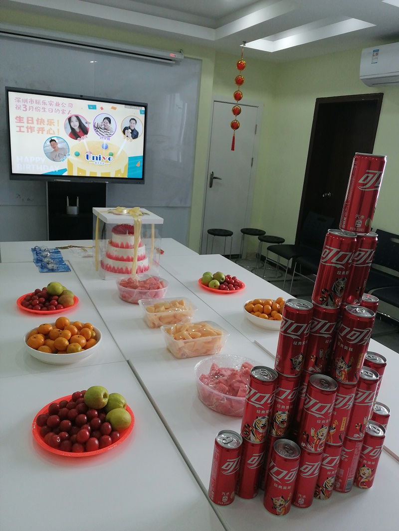 微信圖片_20221117180348