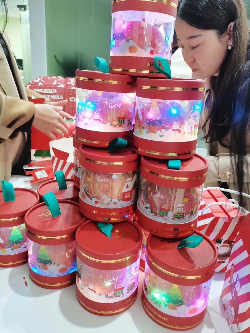 mmexport1640340835514