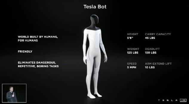 8月智能機器人回顧:仿生機器人翻江倒海 