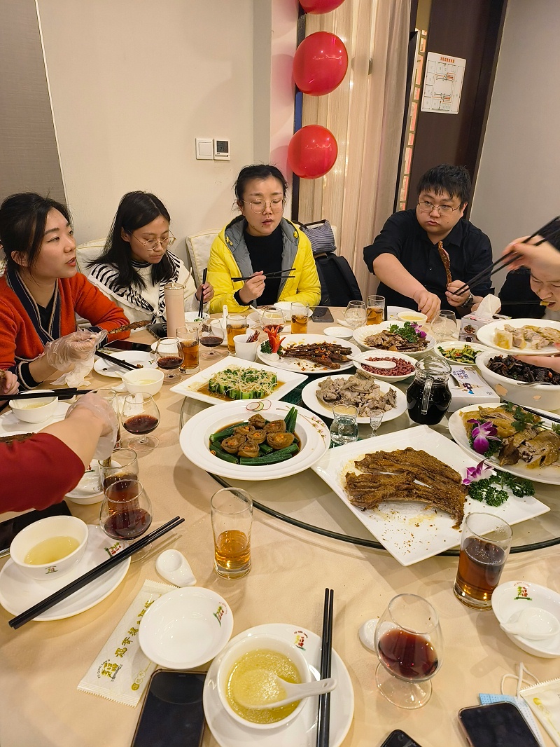 微信圖片_202302011608502