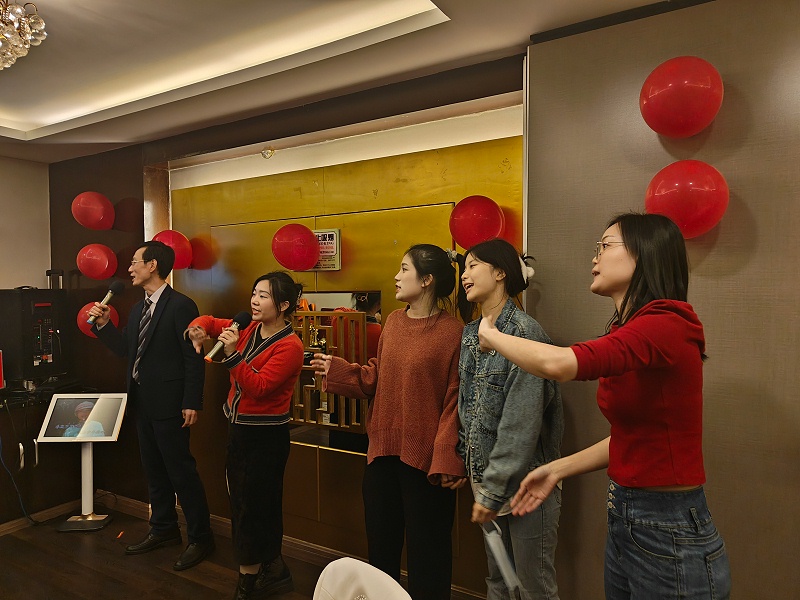 微信圖片_202302011608506