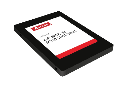 小講堂03：固態硬盤價格的小秘密(一)