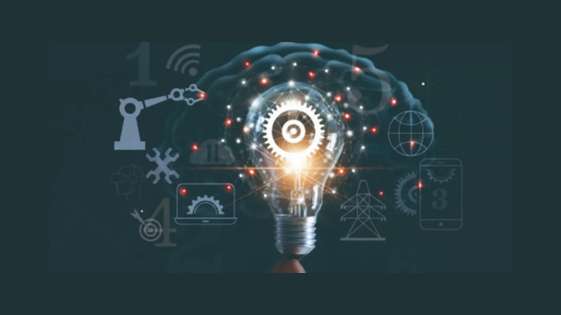 新冠疫苗生產(chǎn)靠AI？看強生、普華永道玩轉(zhuǎn)AI的秘密！