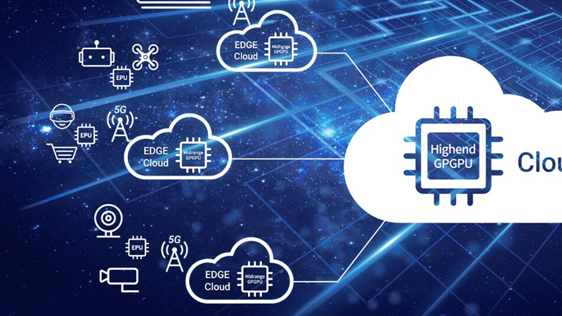 企業(yè)云戰(zhàn)略加速，7條攻略助你從“上云”到“馭云”！