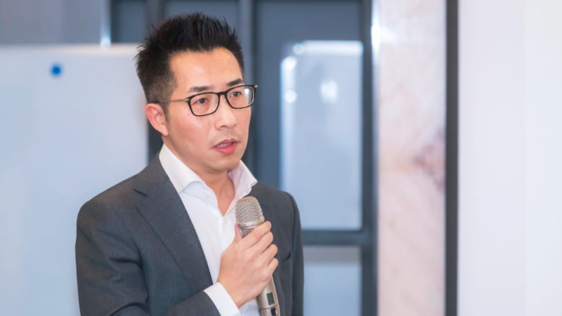 AWS近400種計算實例的實力從何而來？